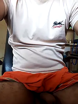 Priynkarani online show from 7, 4, 2026