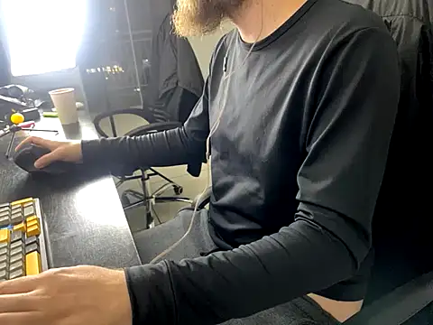 dellick online show from 27, 6, 2026
