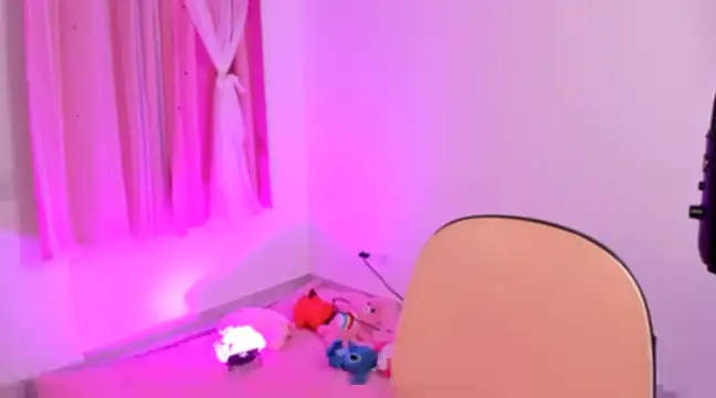 Snapshot of p3ach1 chatting on 3, 12, 2024 p3ach1 online show from 3, 12, 2024