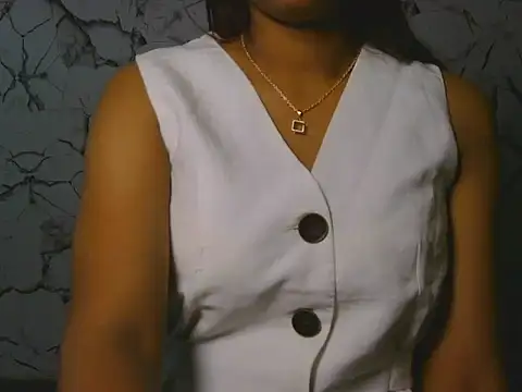 your kritika online show from 23, 4, 2026