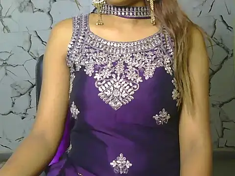 your kritika online show from 27, 4, 2026