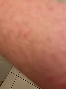 tgehzg online show from 11, 3, 2026