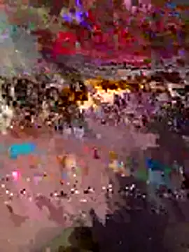 tgehzg online show from 15, 3, 2026