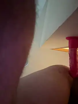 tgehzg online show from 23, 3, 2026