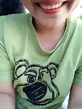 Betty20zx online show from 23, 12, 2024