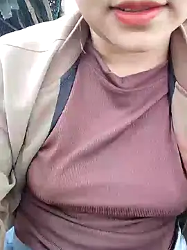 Betty20zx online show from 28, 12, 2024