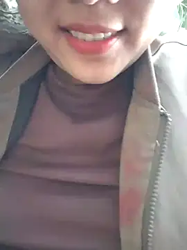 Betty20zx online show from 28, 12, 2024