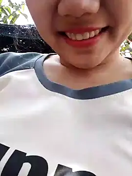 Betty20zx online show from 21, 1, 2025