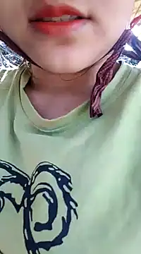 Betty20zx online show from 22, 1, 2025