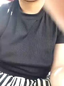 Betty20zx online show from 22, 2, 2025