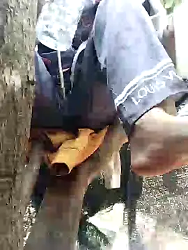 Betty20zx online show from 25, 2, 2025