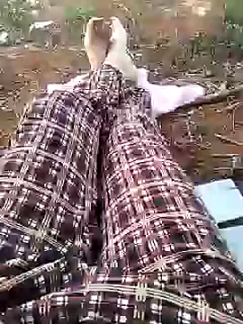 Betty20zx online show from 28, 2, 2025