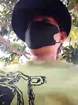 Betty20zx online show from 5, 3, 2025