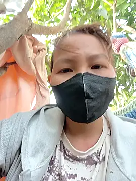 Betty20zx online show from 20, 3, 2025