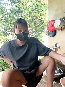 Betty20zx online show from 11, 9, 2025