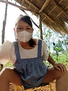 Betty20zx online show from 20, 10, 2025