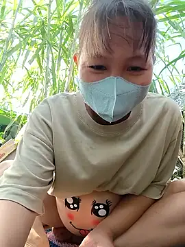 Betty20zx online show from 8, 11, 2025