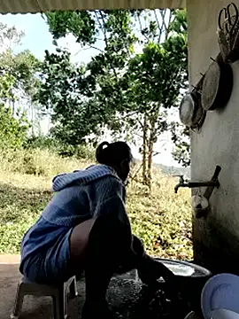 Betty20zx online show from 26, 11, 2025