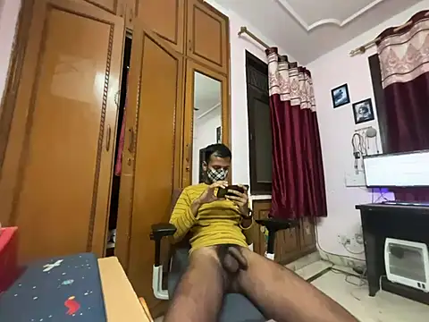 checkyourdadddy online show from 7, 3, 2025