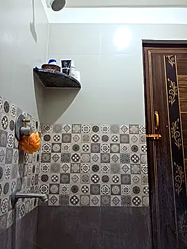 checkyourdadddy online show from 22, 11, 2025