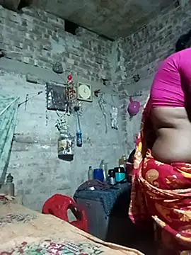 Sagarika-24 online show from 1, 12, 2024