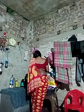 Sagarika-24 online show from 4, 12, 2024