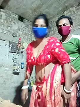 Sagarika-24 online show from 4, 12, 2024