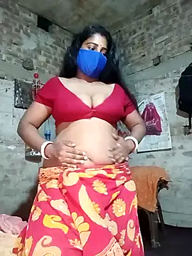 Sagarika-24 online show from 24, 12, 2024