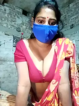 Sagarika-24 online show from 27, 12, 2024