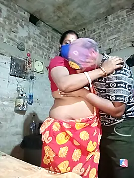 Sagarika-24 online show from 2, 1, 2025