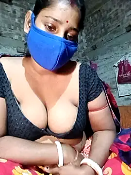 Sagarika-24 online show from 6, 1, 2025