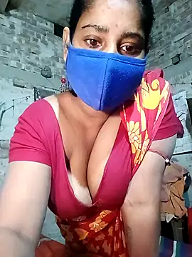 Sagarika-24 online show from 22, 1, 2025