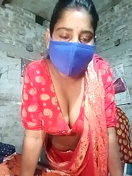 Sagarika-24 online show from 23, 1, 2025