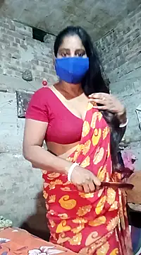 Sagarika-24 online show from 24, 1, 2025