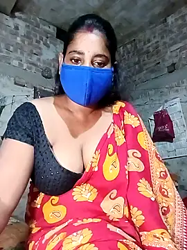 Sagarika-24 online show from 3, 2, 2025