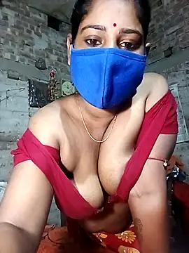 Sagarika-24 online show from 2, 3, 2025