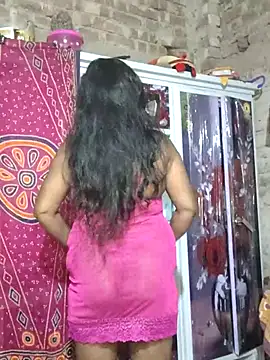 Sagarika-24 online show from 12, 9, 2025