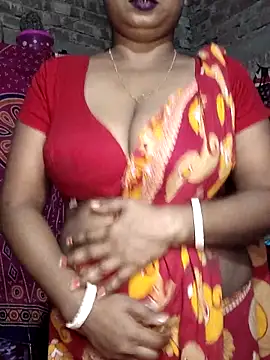 Sagarika-24 online show from 15, 9, 2025