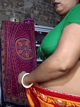 Sagarika-24 online show from 16, 9, 2025