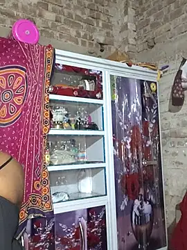 Sagarika-24 online show from 12, 10, 2025