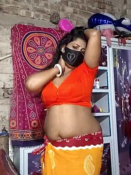 Sagarika-24 online show from 2, 11, 2025