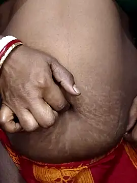 Sagarika-24 online show from 29, 11, 2025