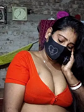 Sagarika-24 online show from 10, 1, 2026