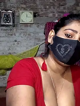 Sagarika-24 online show from 17, 1, 2026