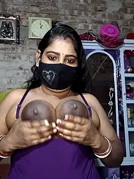 Sagarika-24 online show from 18, 1, 2026