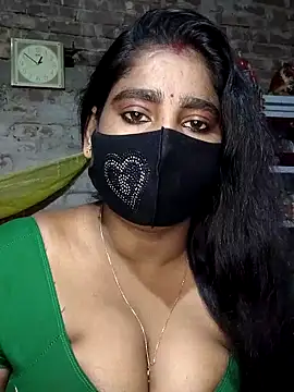 Sagarika-24 online show from 23, 2, 2026