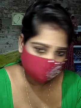 Snapshot of Sagarika-24 chatting on 30, 3, 2026 Sagarika-24 online show from 30, 3, 2026