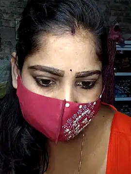 Snapshot of Sagarika-24 chatting on 2, 4, 2026 Sagarika-24 online show from 2, 4, 2026