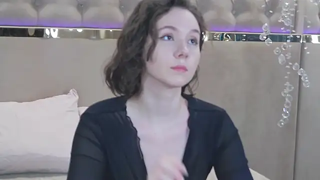 Snapshot of IreneRaye chatting on 22, 3, 2025 IreneRaye online show from 22, 3, 2025