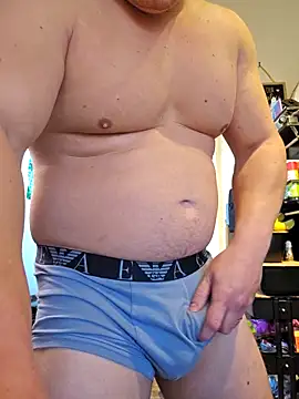 Snapshot of massivemax chatting on 17, 11, 2025 massivemax online show from 17, 11, 2025